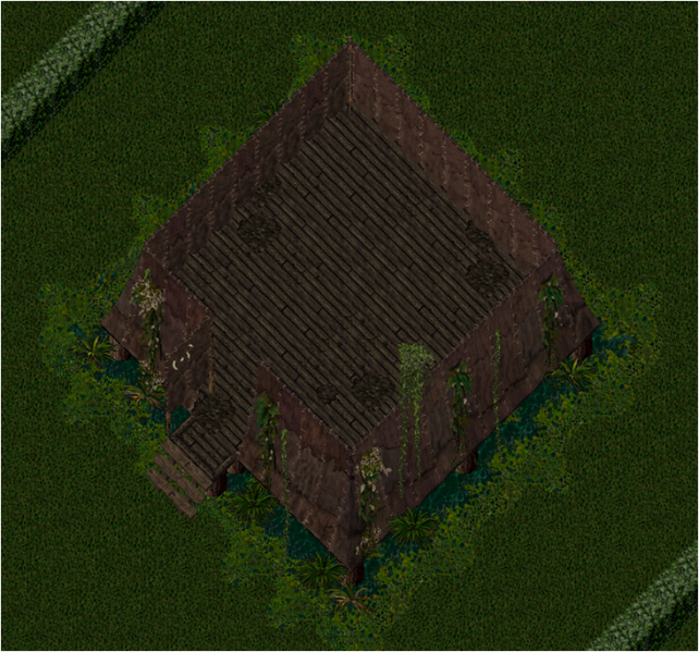 Datei:Haus MultiID 593 EG.png