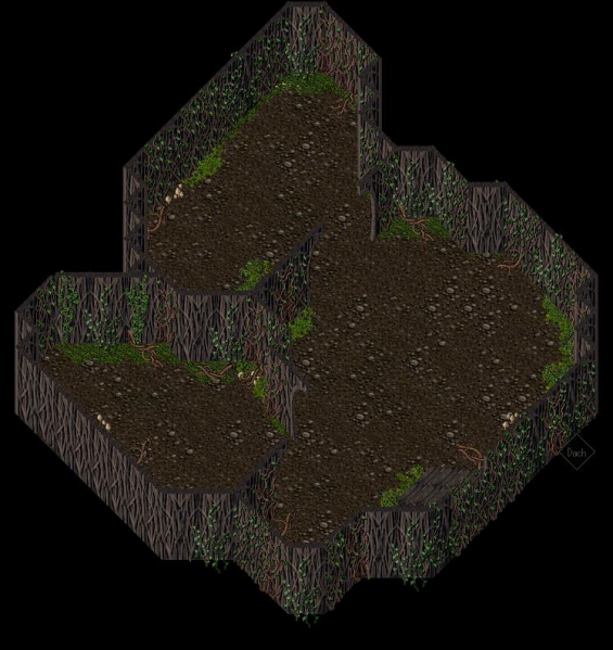 Datei:Haus MultiID 931.png