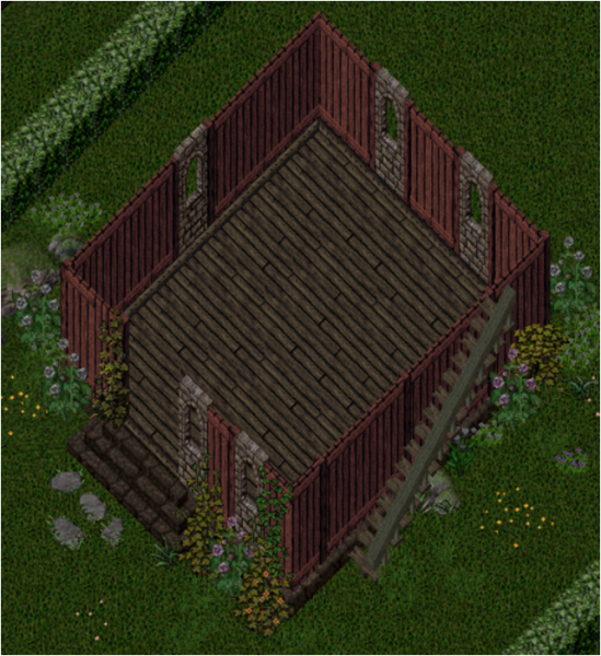Datei:Haus MultiID 496 EG.png