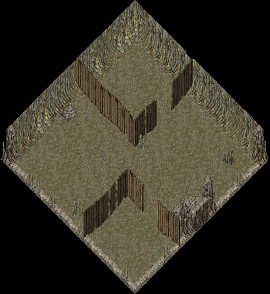 Datei:Haus MultiID 928.png