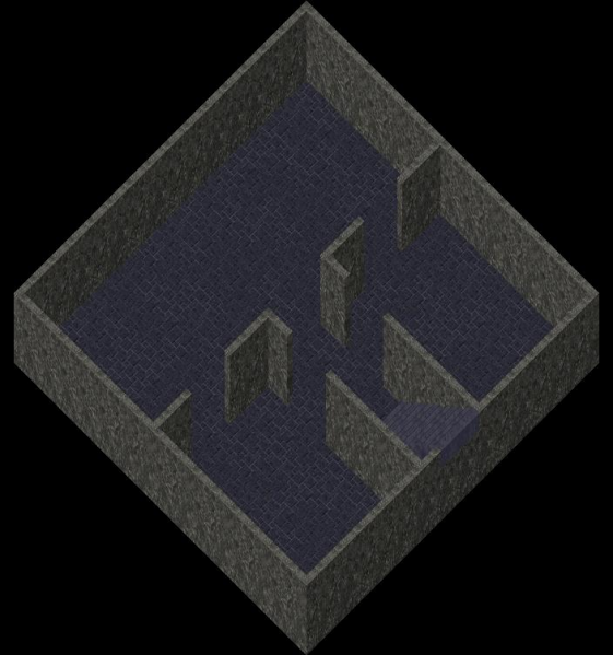 Datei:Haus MultiID 933.png