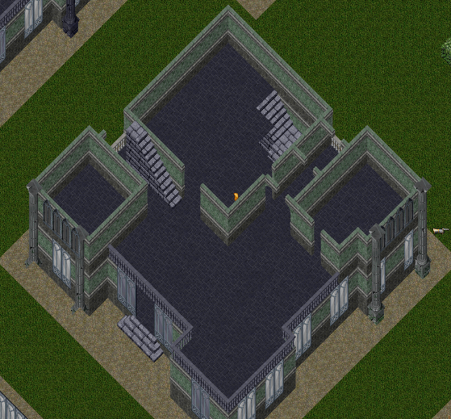 Datei:Haus MultiID 884 OG1.png