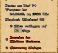 Vorschaubild der Version vom 21. September 2025, 15:23 Uhr