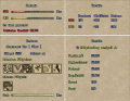 Vorschaubild der Version vom 14. April 2021, 20:28 Uhr