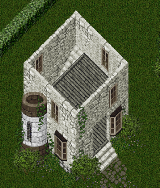 Datei:Haus MultiID 741 OG1.png