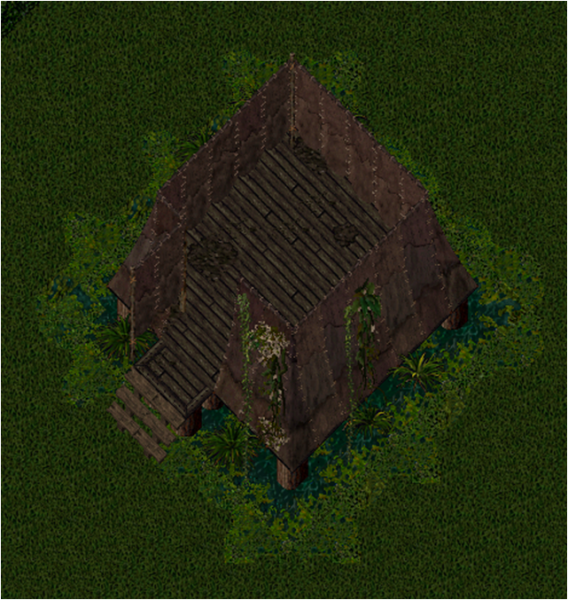Datei:Haus MultiID 601 EG.png