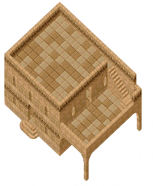Datei:SandsteinhausBalkon.png