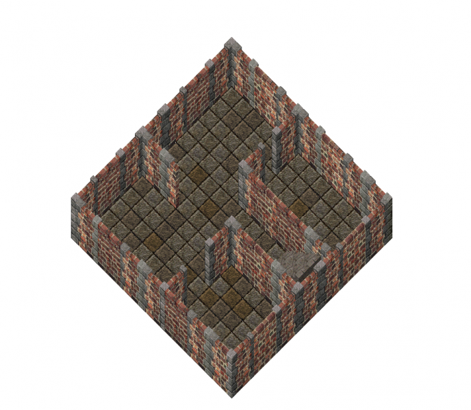 Datei:Haus MultiID 825.png