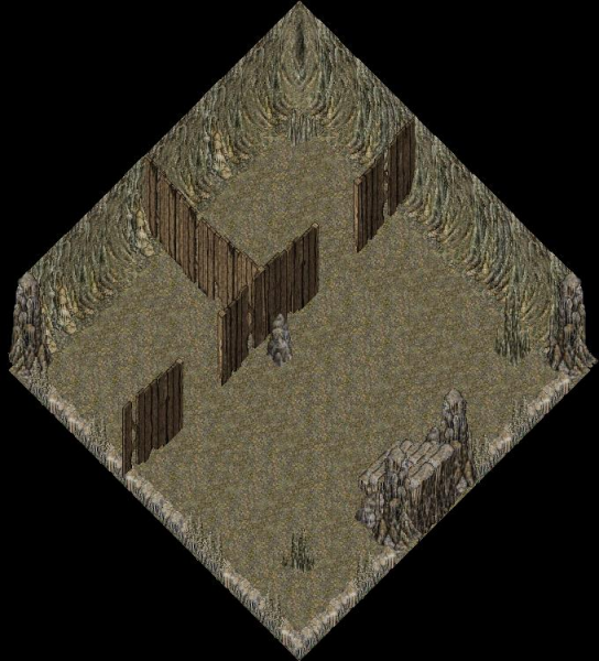 Datei:Haus MultiID 927.png