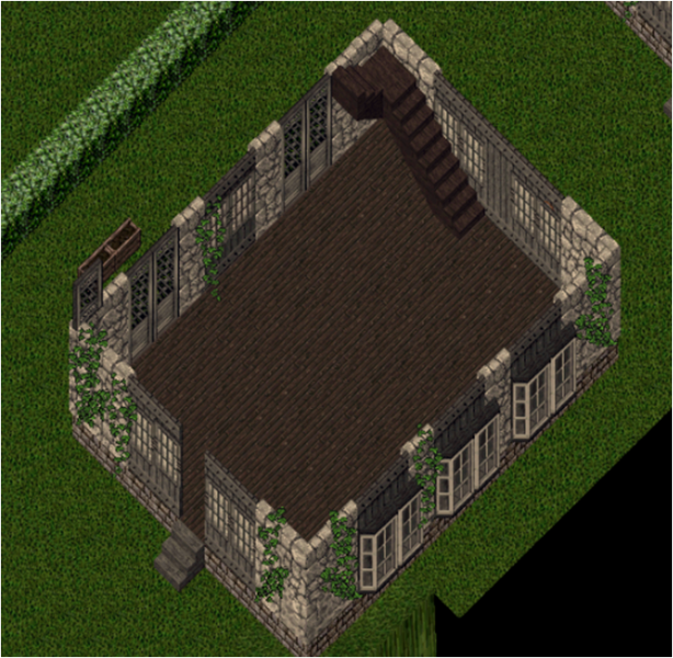 Datei:Haus MultiID 721 EG.png