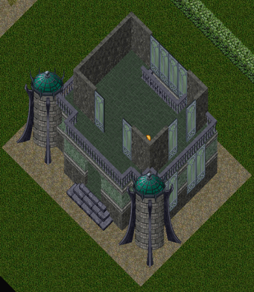Datei:Haus MultiID 852 OG1.png