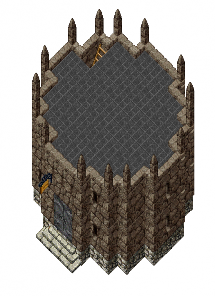 Datei:TurmSpitzen.png