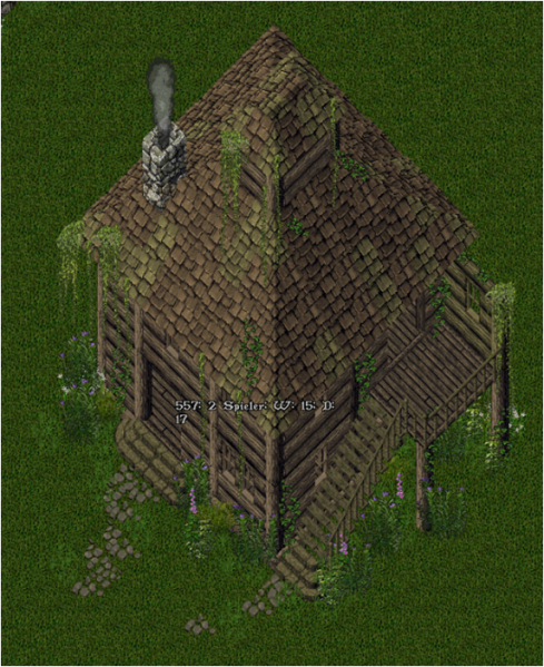 Datei:Haus MultiID 557.png