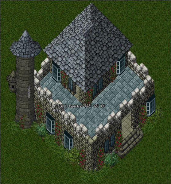 Datei:Haus MultiID 693.png