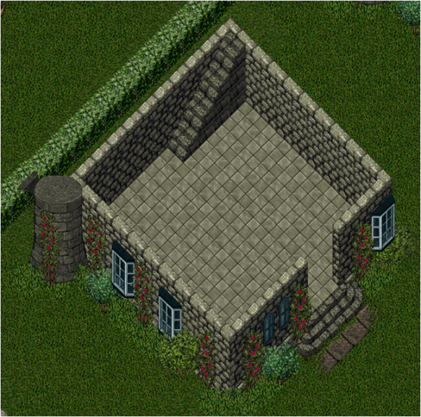 Datei:Haus MultiID 693 EG.png