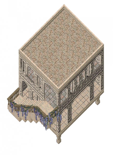 Datei:Elfenhaus2.png