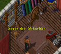 Vorschaubild der Version vom 6. Mai 2024, 14:41 Uhr