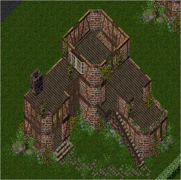 Datei:Haus MultiID 665 OG2.png