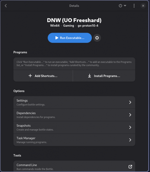 Datei:Dnw bottle programs.png