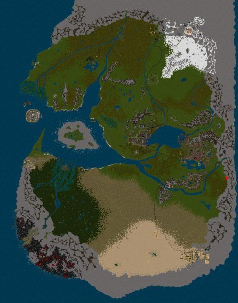 Datei:Orghis Festung Karte.png