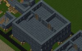 Vorschaubild der Version vom 22. April 2025, 10:00 Uhr