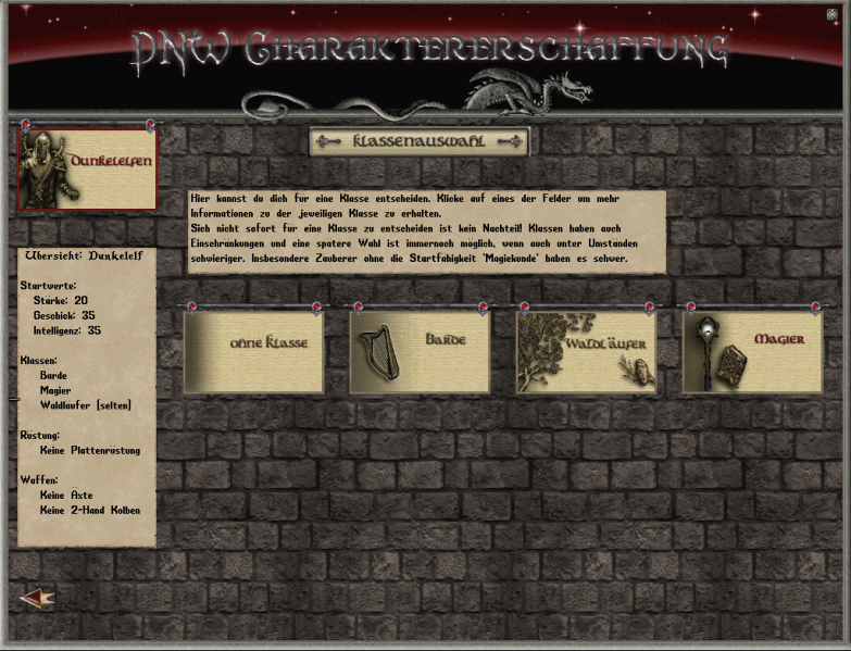 Datei:Charaktererstellung4.png