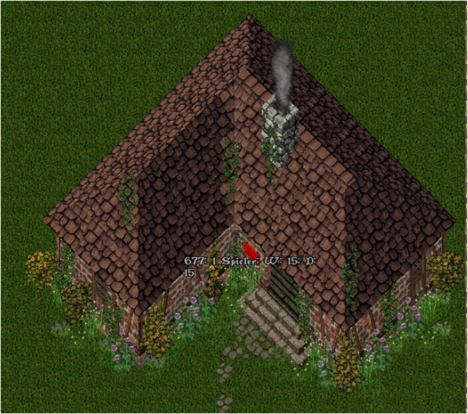 Datei:Haus MultiID 677.png