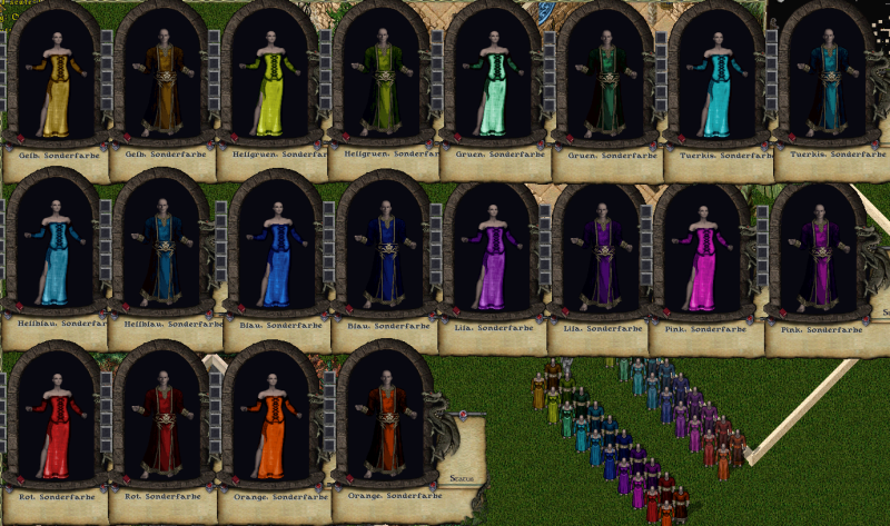 Datei:Edle-farben-500-farbpigmente.png