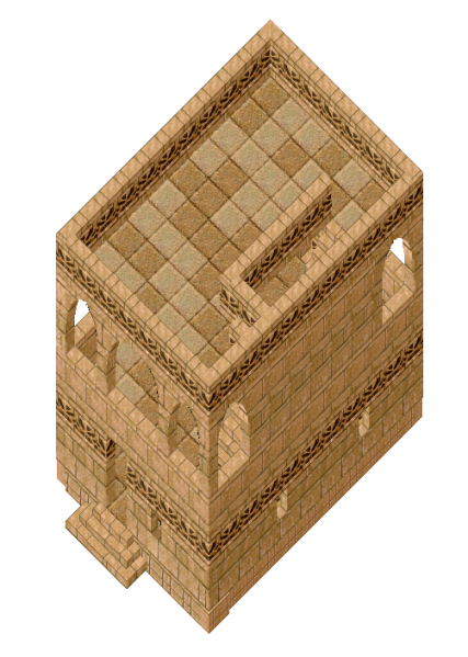 Datei:Sandsteinhaus2.png