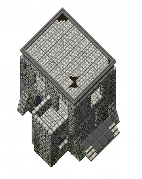 Datei:GotischesSteinhaus.png