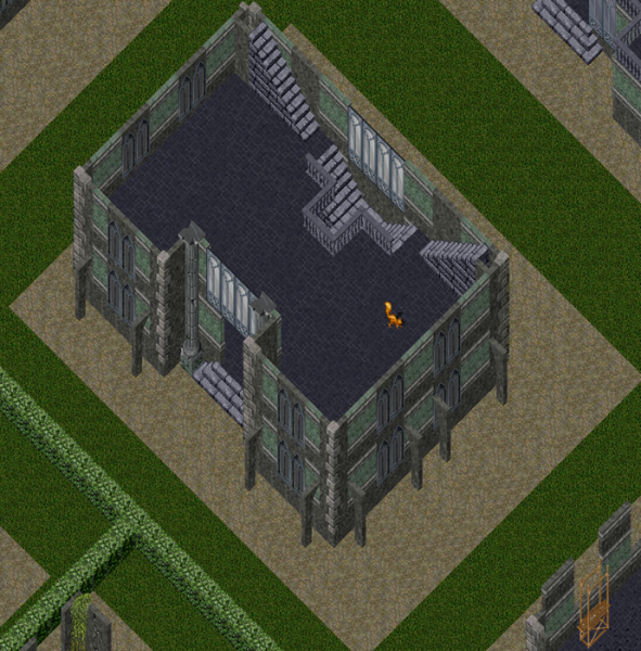 Datei:Haus MultiID 880 OG1.png