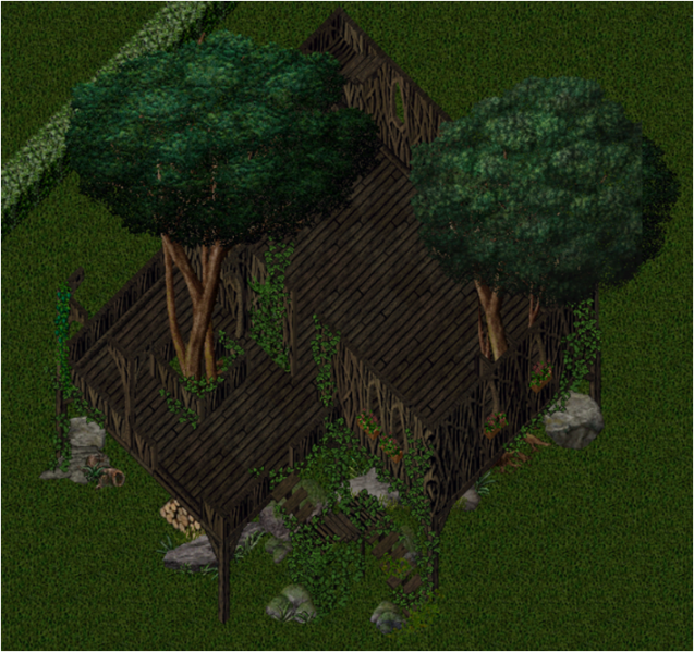 Datei:Haus MultiID 488 EG.png