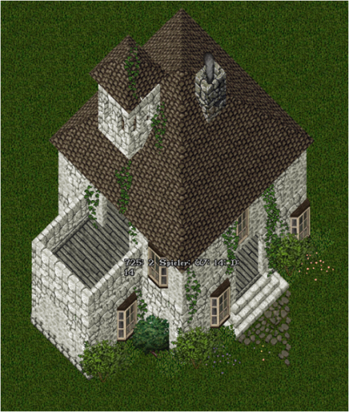Datei:Haus MultiID 725.png
