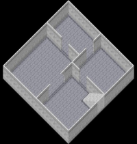 frameless