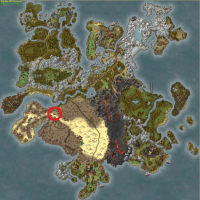SandkastenMap.png