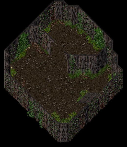 Datei:Haus MultiID 930.png
