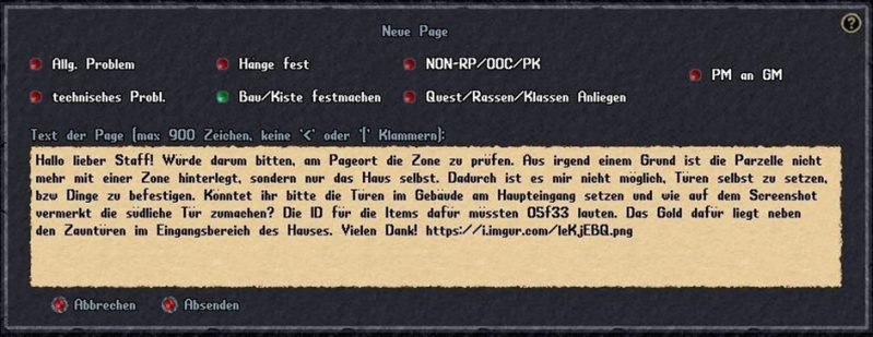 Datei:Page.png