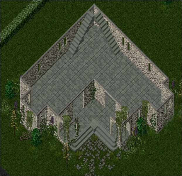 Datei:Haus MultiID 472 EG.png