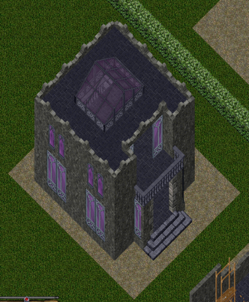 Datei:Haus MultiID 868.png