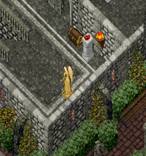 AltarSolgard.png
