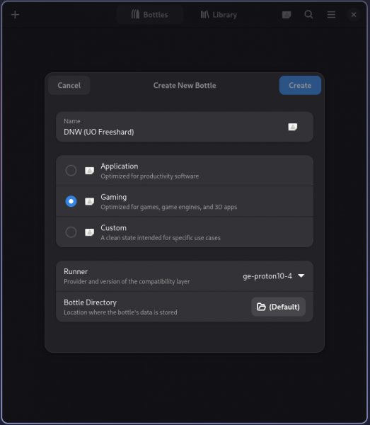 Datei:Dnw bottle settings.png