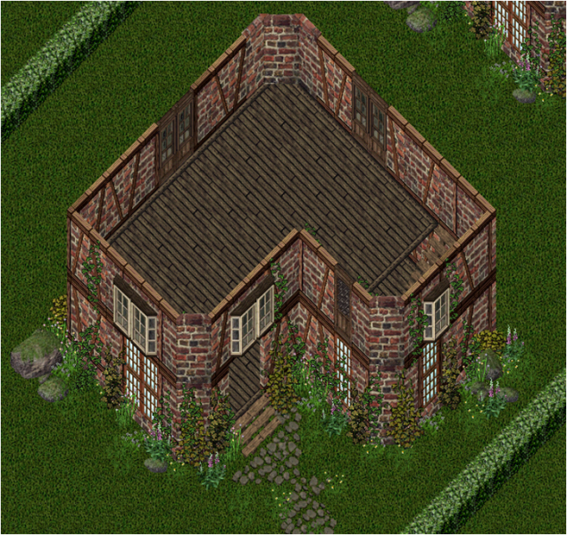 Datei:Haus MultiID 649 OG1.png
