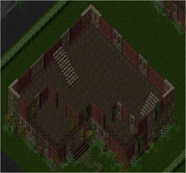 Datei:Haus MultiID 545 OG1.png