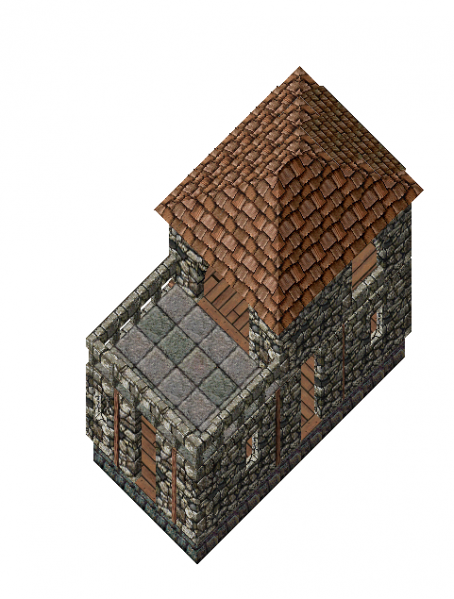 Datei:KleinesStadthaeuschenBalkon.png