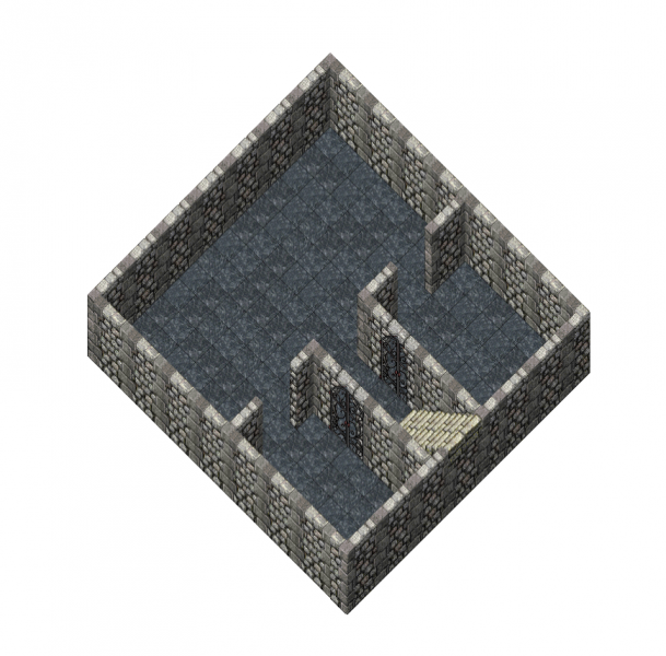 Datei:Haus MultiID 829.png