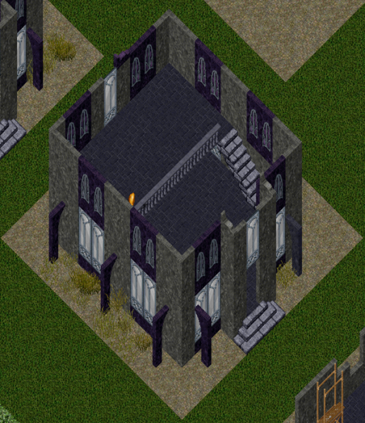 Datei:Haus MultiID 876 OG1.png