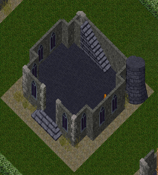Datei:Haus MultiID 860 EG.png