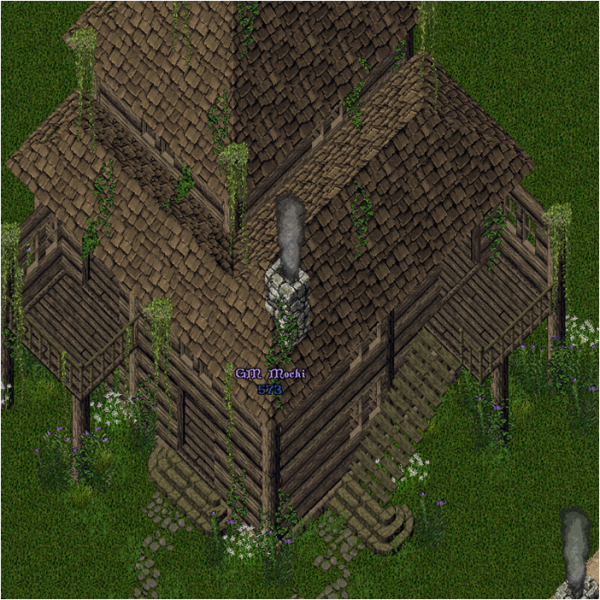 Datei:Haus MultiID 573.png