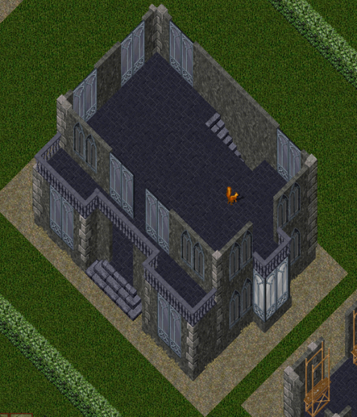 Datei:Haus MultiID 872 OG1.png
