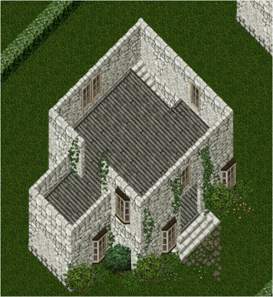 Datei:Haus MultiID 725 OG1.png